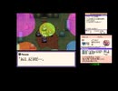 【TAS】リトルマスター～虹色の魔石～Part8