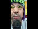 I LOVE Pooh　尾崎プーさん