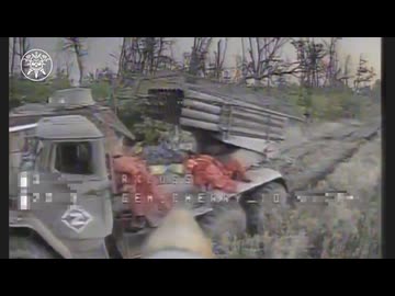 ホモと見る美しい爆発2025夏