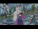 創の軌跡　24回目　生放送録画分　1/4