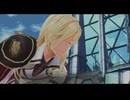 創の軌跡　24回目　生放送録画分　2/4