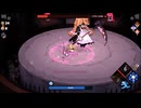 【ゆっくり実況プレイ】チャプター4【魔女の庭】