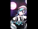 輪堂千速「Beyond the way」#shorts 【MMD】【ホロライブ】‪                      @RindoChihaya ​