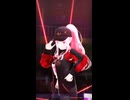 Mori Calliope「Beyond the way」#shorts 【MMD】【ホロライブEN】‪                         @MoriCalliope ​