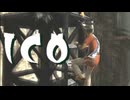 少女の手を取り謎解き ICO 実況プレイ part15