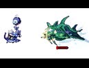 【Terraria縛りプレイ】Scutlixと征くジャニマスEVERY×10【ゆっくり&あかり実況】Part14