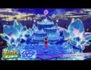 /実況/●平和はまだ先にある星のカービィスターリーワールド● 012輝