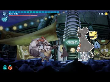 [ゆっくり実況]　しゃどらび　その52