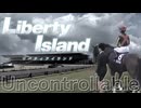【競馬MAD】リバティアイランド -Uncontrollable-