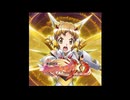 戦姫絶唱シンフォギアXD】BGM集 コミカル編【UNLIMITED】