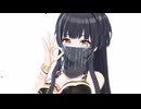 デ/カパイ冬優.子でS.OS♡