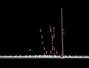 【DELTARUNE】Hammer of Justice耳コピ