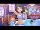 【デレステ】EVERAFTER【セーラーミズギ】