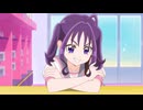 メスガキこころちゃん【キミとアイドルプリキュア♪ ３１話】
