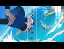 ミライシナリオ/feat.東北ずん子&初音ミク