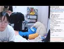 なにかちゃん　クルマについて語ります‼️　の巻
