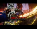 【英傑大戦】朱治1枚から三千世界(中略)英傑大戦:07~09【蒼124:ERチンギス・ハン、玄142:N張繍、琥012:R勾践】