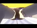 凝光 VS リサミンツ Part 1前編