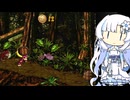 任天堂のサル！スパドン２やる雪さん28【VOICEVOX実況プレイ】