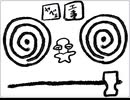 ラップムシ風のDJアプリ作ってみた！