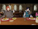 【初見】ファイアーエムブレム風花雪月実況プレイpart1014【プレイ】