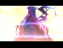 【FGOMAD】躍動【妖精円卓領域アヴァロン･ル･フェ】