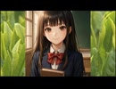 ウクレレものまね　きみにとどけ（2009年）