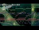 誰も訪れない夢幻の迷宮【東方風自作曲】
