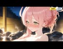 【ブルアカif】ハナコ Story「ささやかな嘘とまっすぐな心」【原作風】