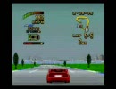 【SFC】TOP RACER 2 プレイ動画 1/2