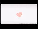 【FEVEROID】妄想スケッチ【フェーリ】
