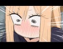 着せ恋2期10話より 2
