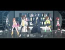 CHOOSE YOUR UMA MUSUME