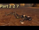 【ファイアーエムブレム無双】【リョナ】【セリカ】【サーリャ】 ３０秒リョナPart２２７