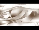 R&B/Soul「リズムに乗って」03119