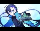 【梵そよぎ】タイムファクター【VoiSona cover】
