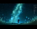 MIRA/花隈千冬