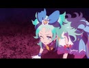 プリンセッション・オーケストラに客演させてみた