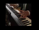 音ゲーマーなら音ゲー風の楽譜を使えば，ピアノ未経験でもピアノが弾ける説・番外編⑩ 〜『TAKUMI／匠』編〜