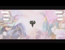 【GGST】盛者必衰