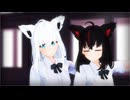 【#黒上フブキ生誕2025】祝福【遅刻】