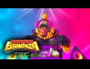 ドンキーコングバナンザをやる！-055-【延長戦：ダチョウバナンザの修練】