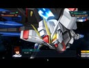 チャプター3その1　EXPERTモード　スーパーロボット大戦Y