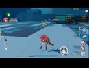 ぶりぶりブリーカーのかんたんコンボ＆お手軽デスコン集〔音声字幕無しベータ版〕［星の翼/starward］