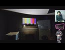 #02 Phasmophobia　初見PLAY　まとめ