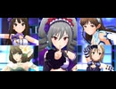 Nation Blue@デレステ