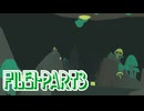 【のんびり実況】カエル探偵の事件簿【PART3】
