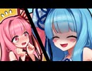ことのはのだべり 「１周年と妹の逆襲」