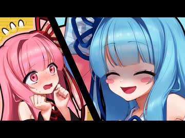 ことのはのだべり 「１周年と妹の逆襲」