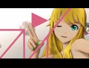 [MMD] プレイ 美希